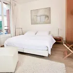 Hidden Bay Hotel *