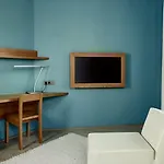Hotel Hidden Bay *