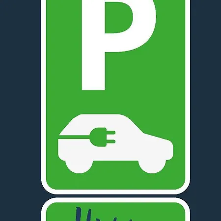 Hidden Bay * Cayeux-sur-Mer