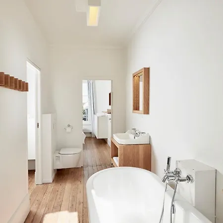 Hidden Bay Hotel Cayeux-sur-Mer