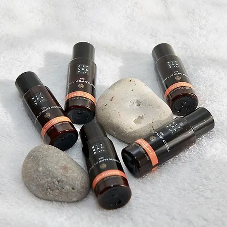 Hidden Bay Cayeux-sur-Mer